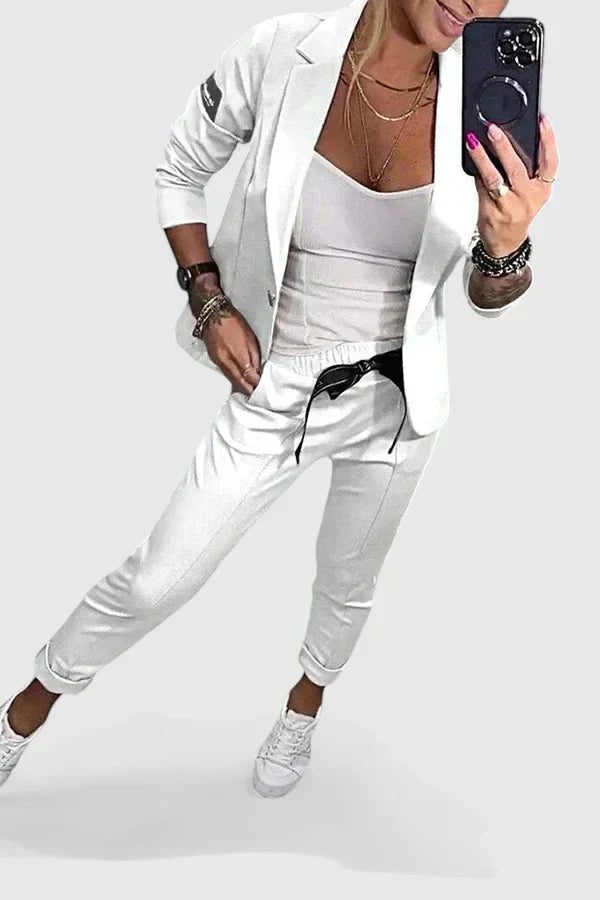White / 3XL