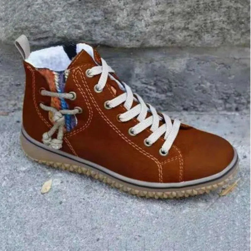 Brown / UK 11 (46)