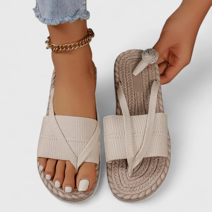 Sand Beige / 43