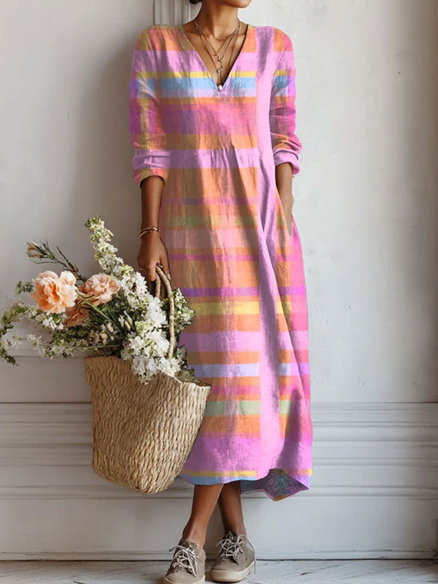 Multicolour / 4XL
