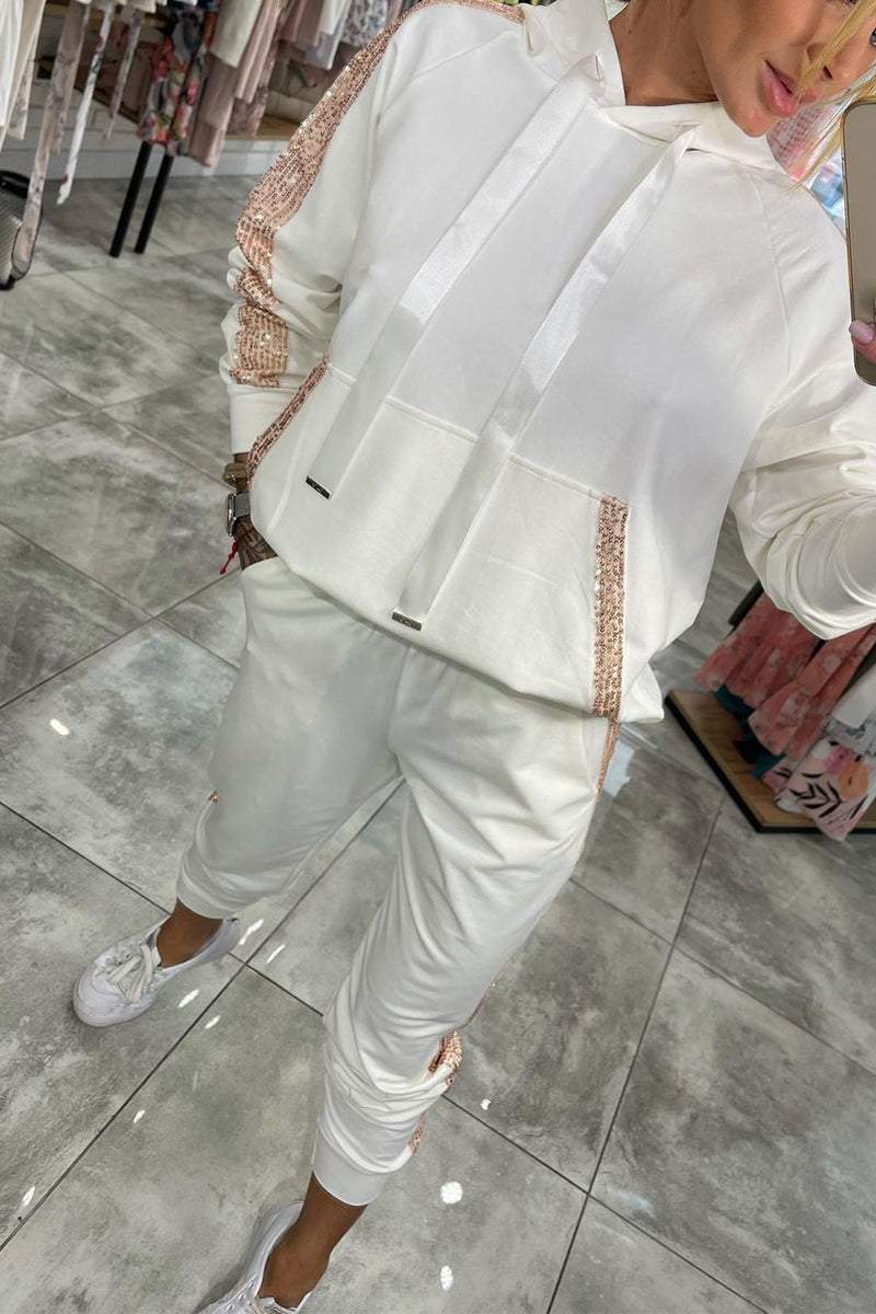 White / 3XL