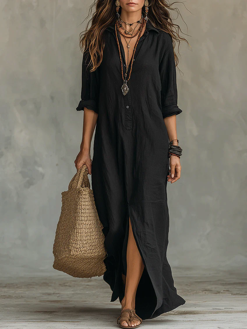 Black (Almost Sold Out) / 4XL