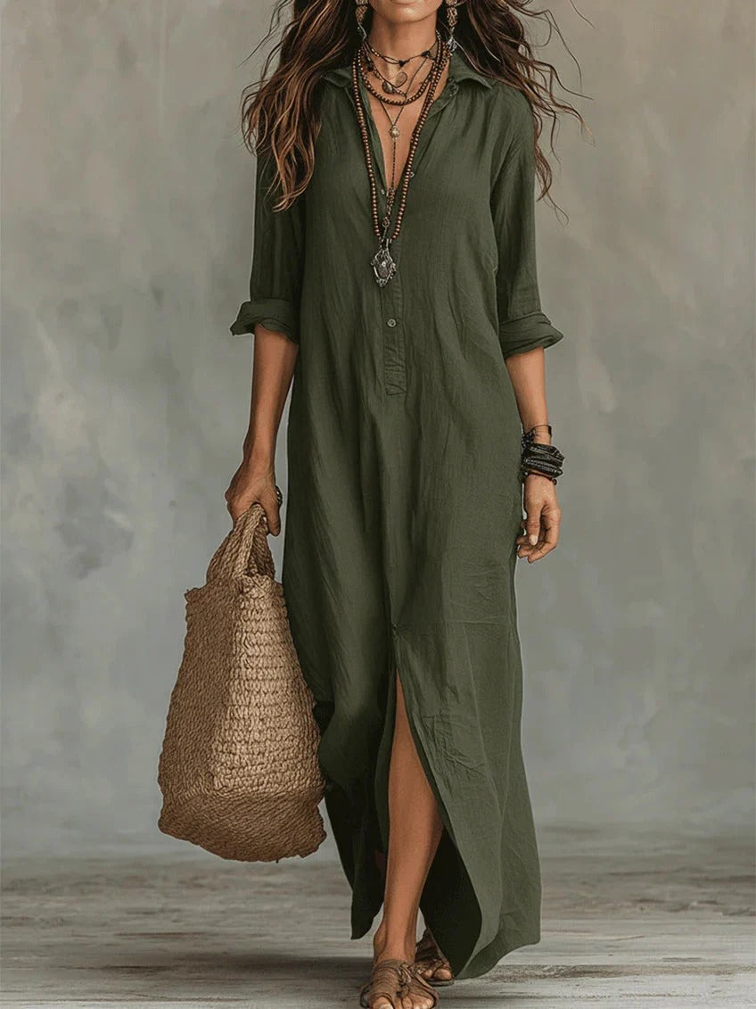 Green / 4XL