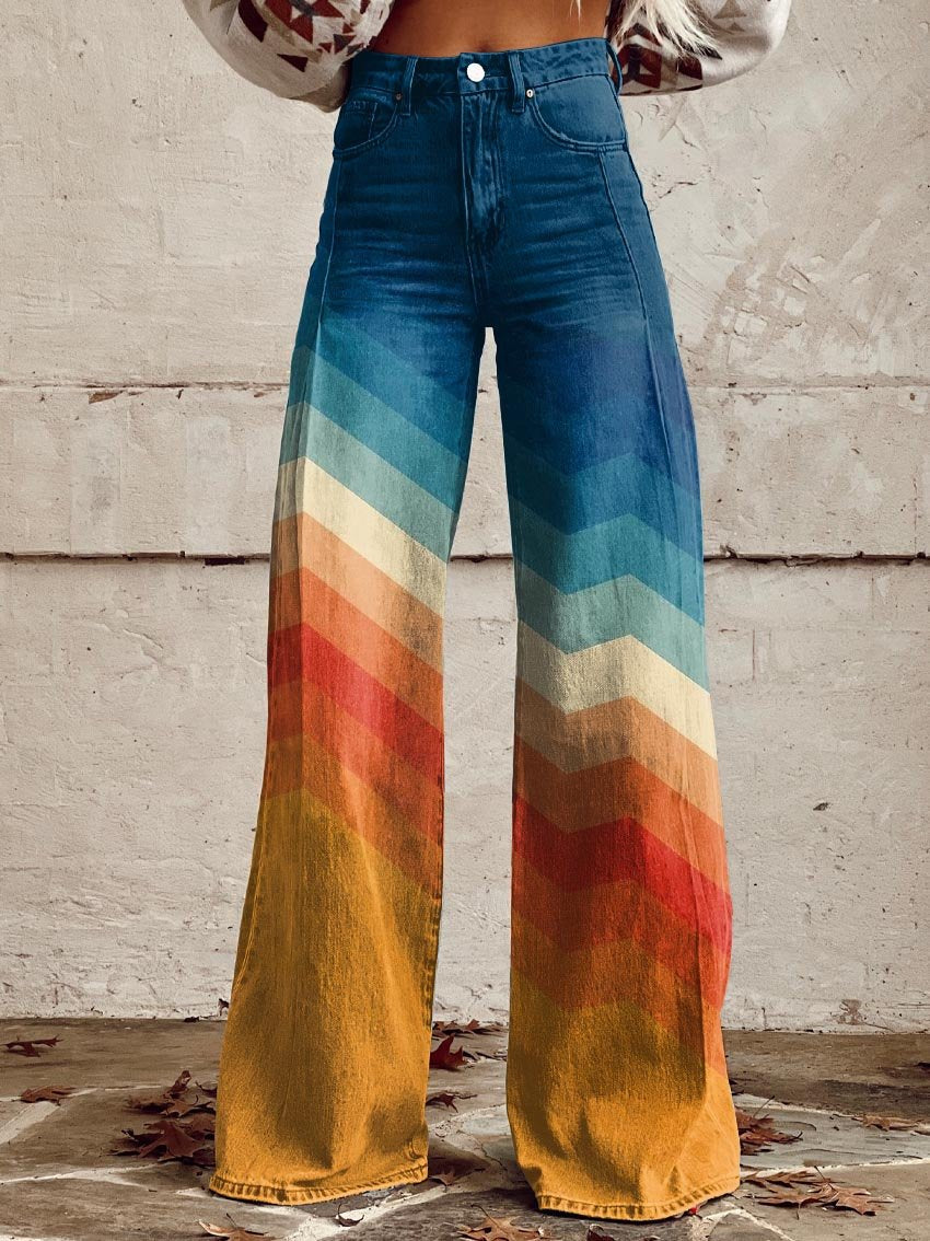 Multicolour / 3XL