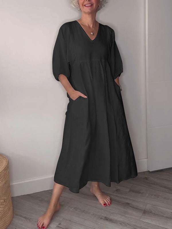 Black / 3XL