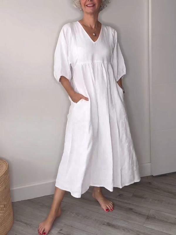 White / 3XL