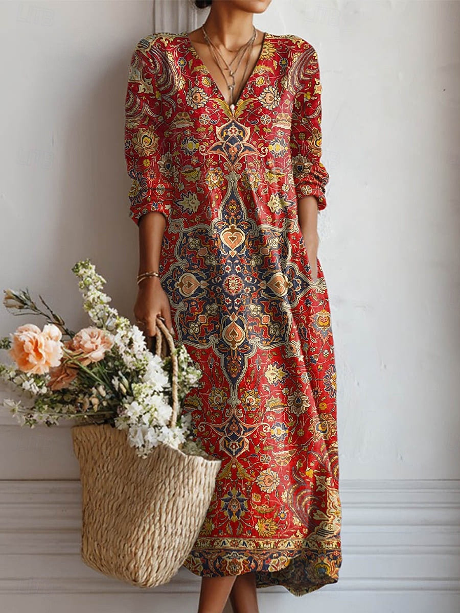 Multicolour / 5XL