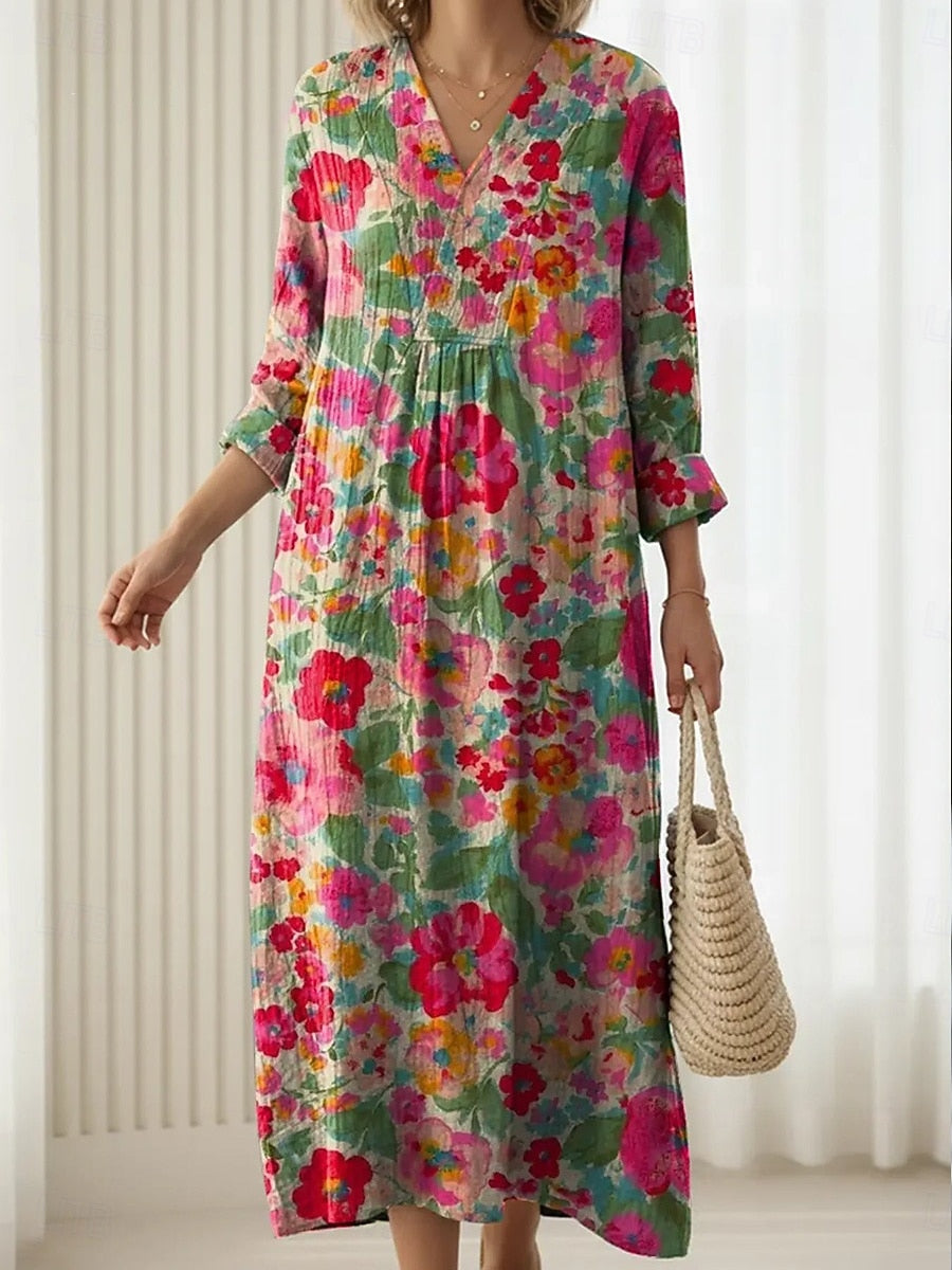 Multicolour (almost sold out) / 4XL