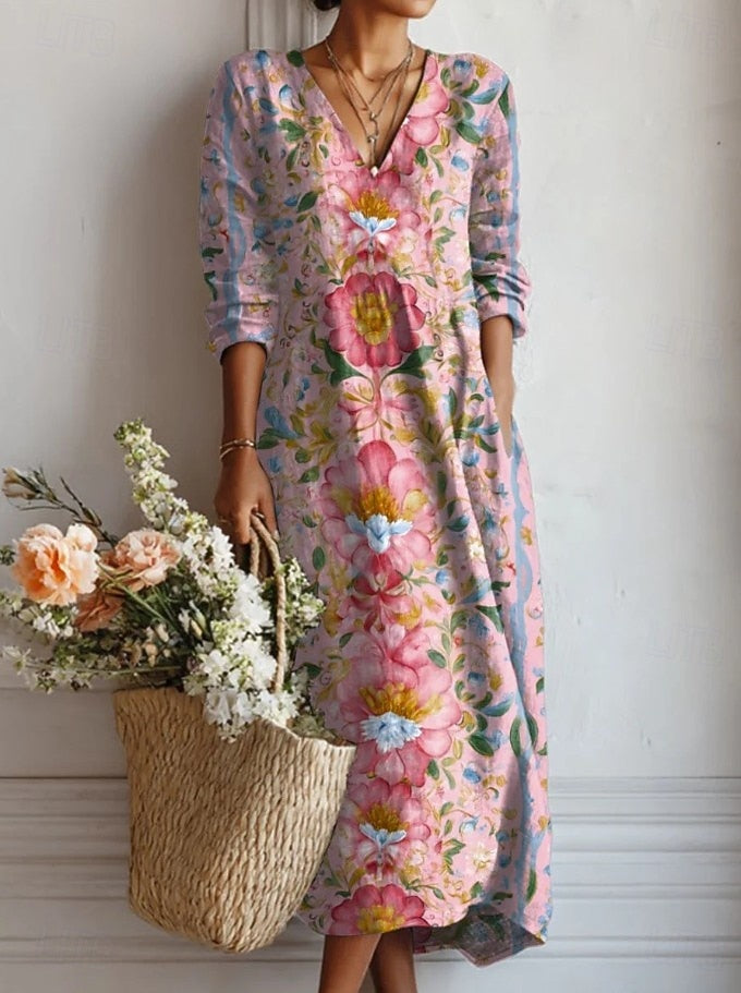 Multicolour (almost sold out) / 4XL