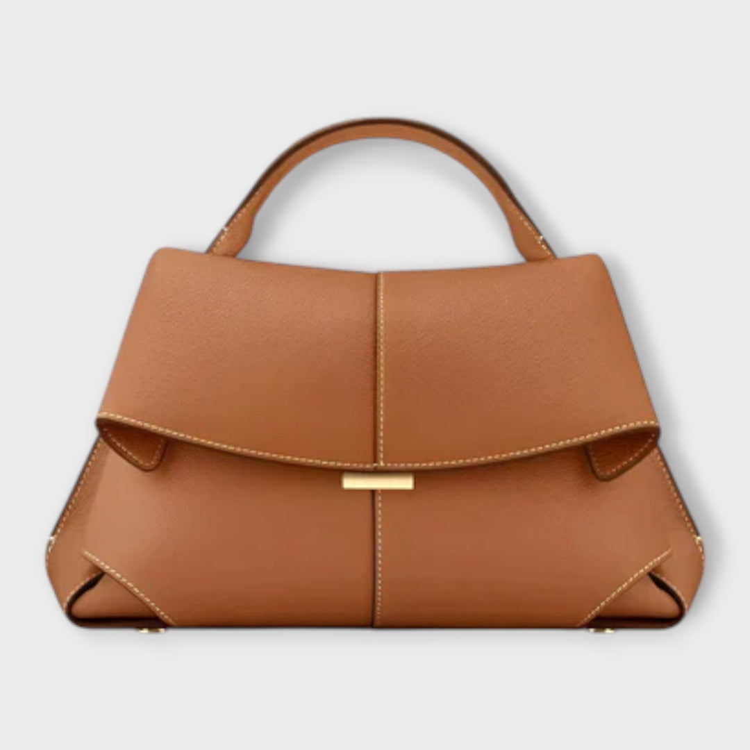 Dorothea | Luxurious Handbag