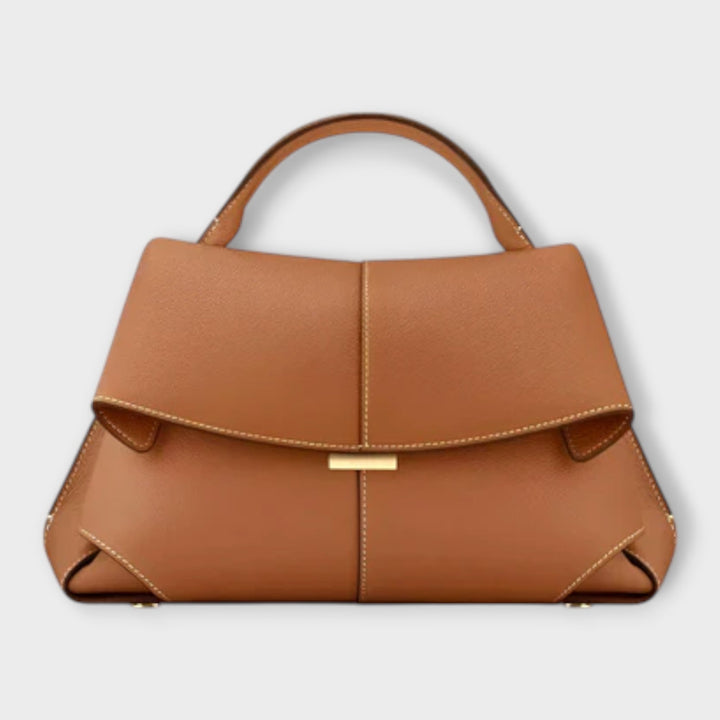 Dorothea | Luxurious Handbag