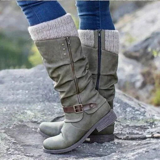 Grey / UK 10 (43)