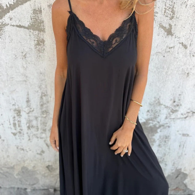 Black / 3XL