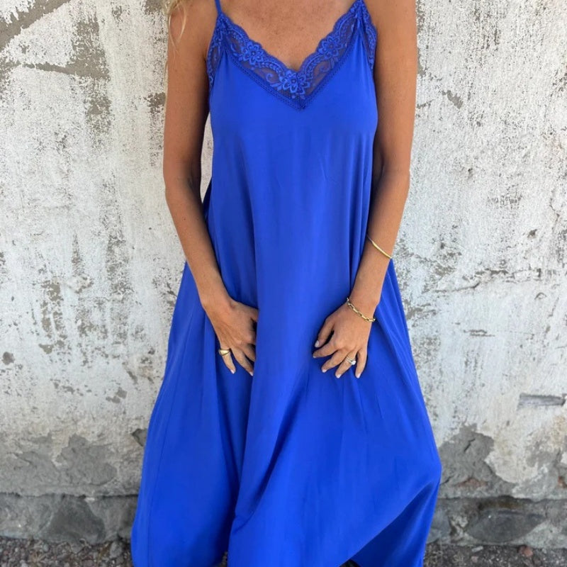 Blue / 3XL