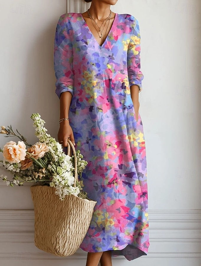 Multicolour / 4XL