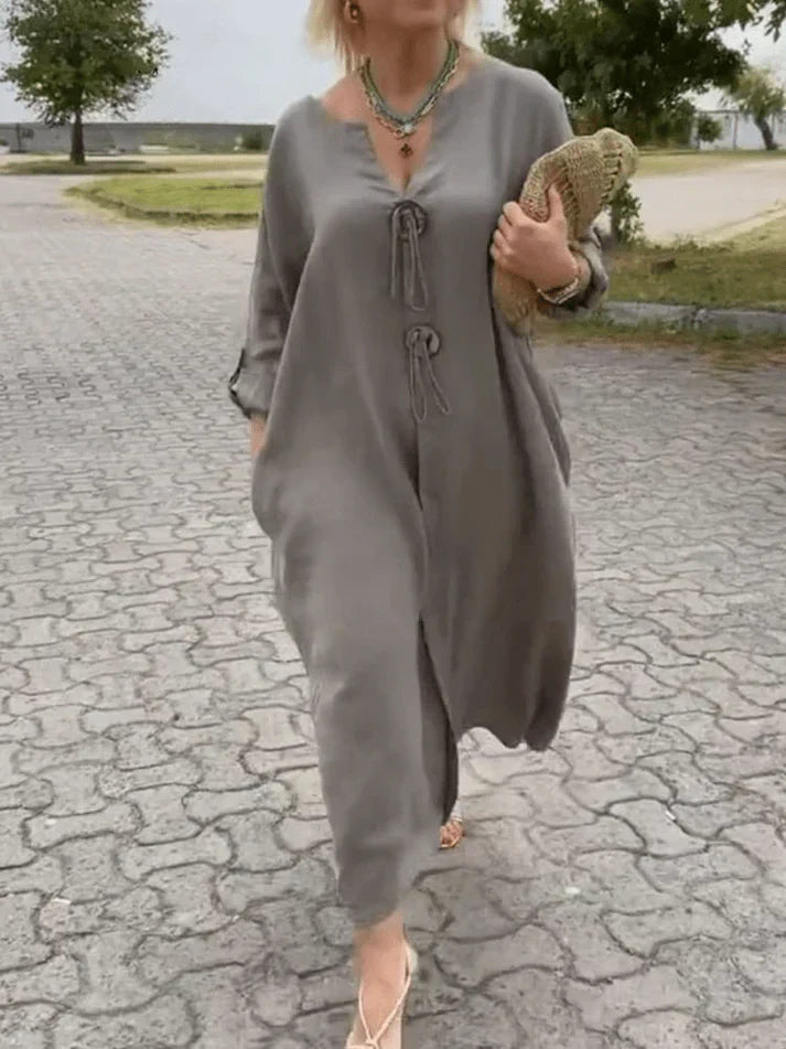 Grey / 3XL