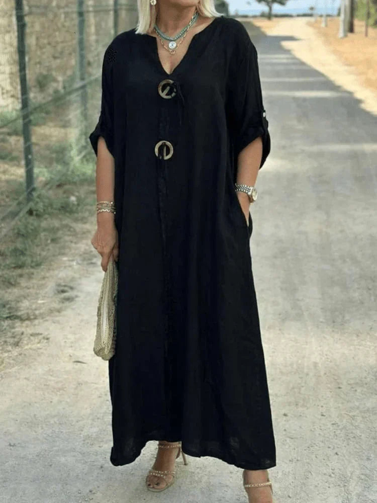 Black / 3XL