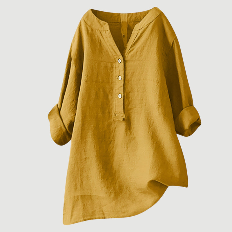 Yellow / 3XL