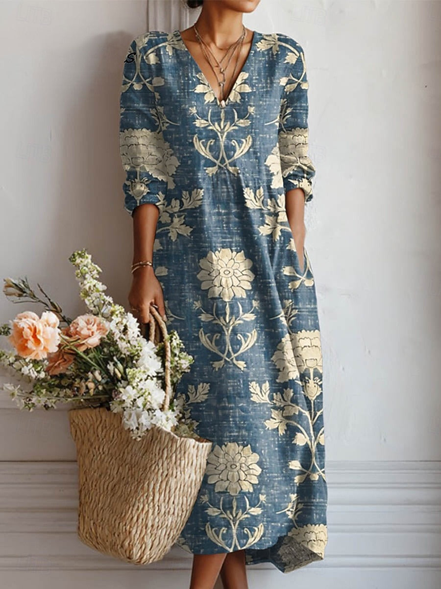 Dress / 3XL