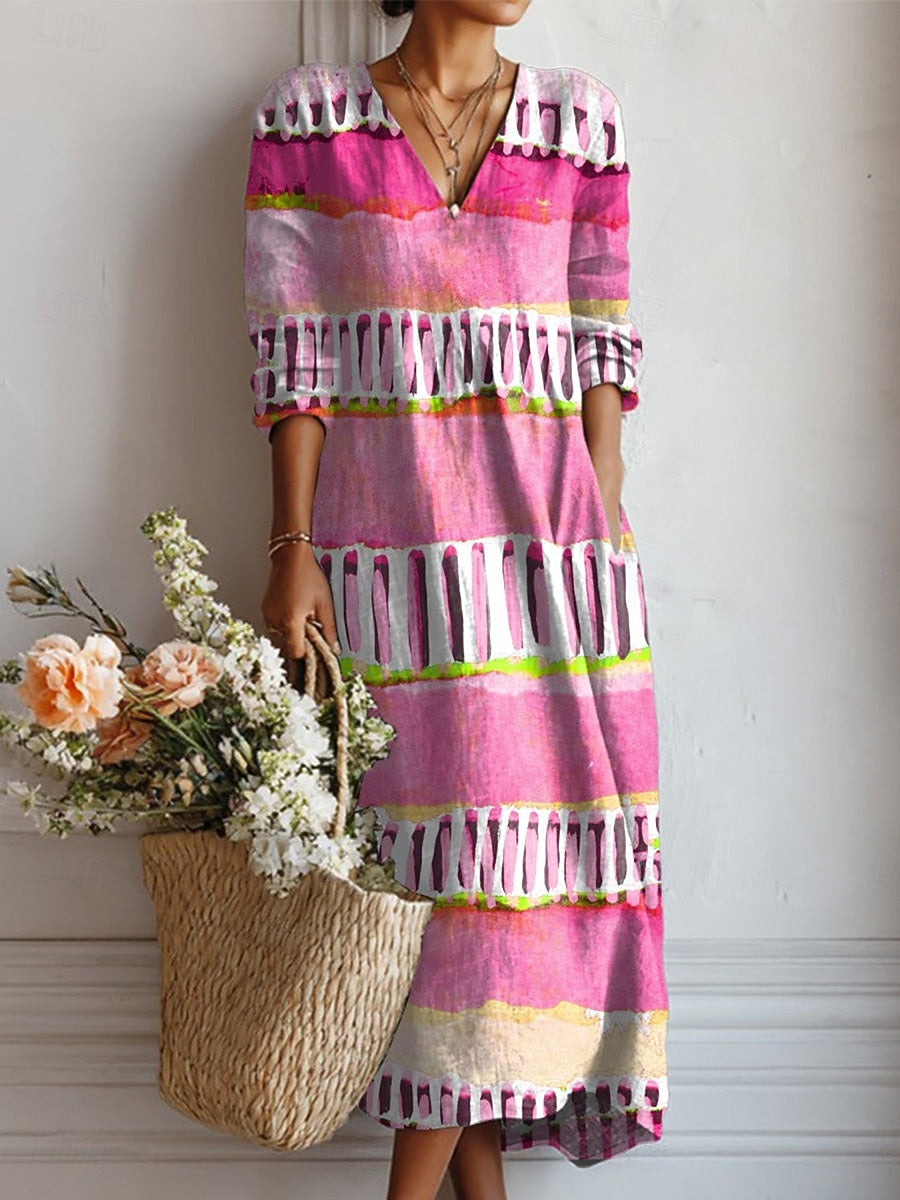 Multicolour / 4XL
